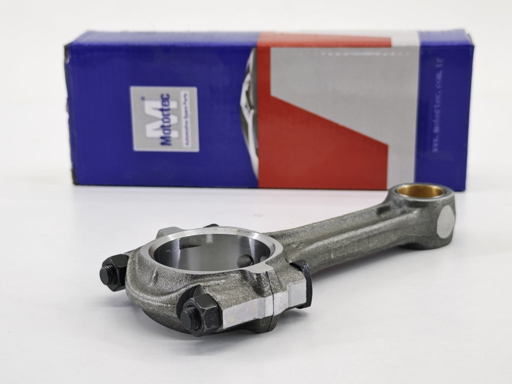 Doğan Şahin Kartal Tempra Tipo Uno 70 Piston Kolu Motortec TFS0125 - product