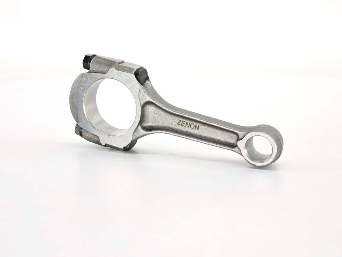 360-spin-00