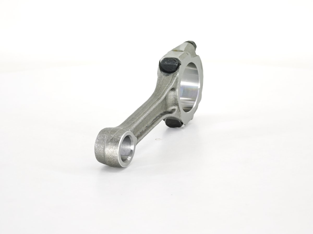 360-spin-09