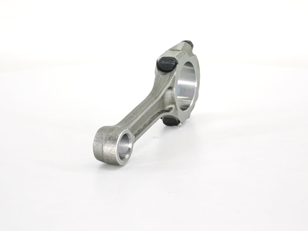 PISTON KOLU R12 R9 - product