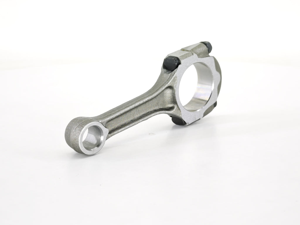 PİSTON KOLU R9. R12 - main