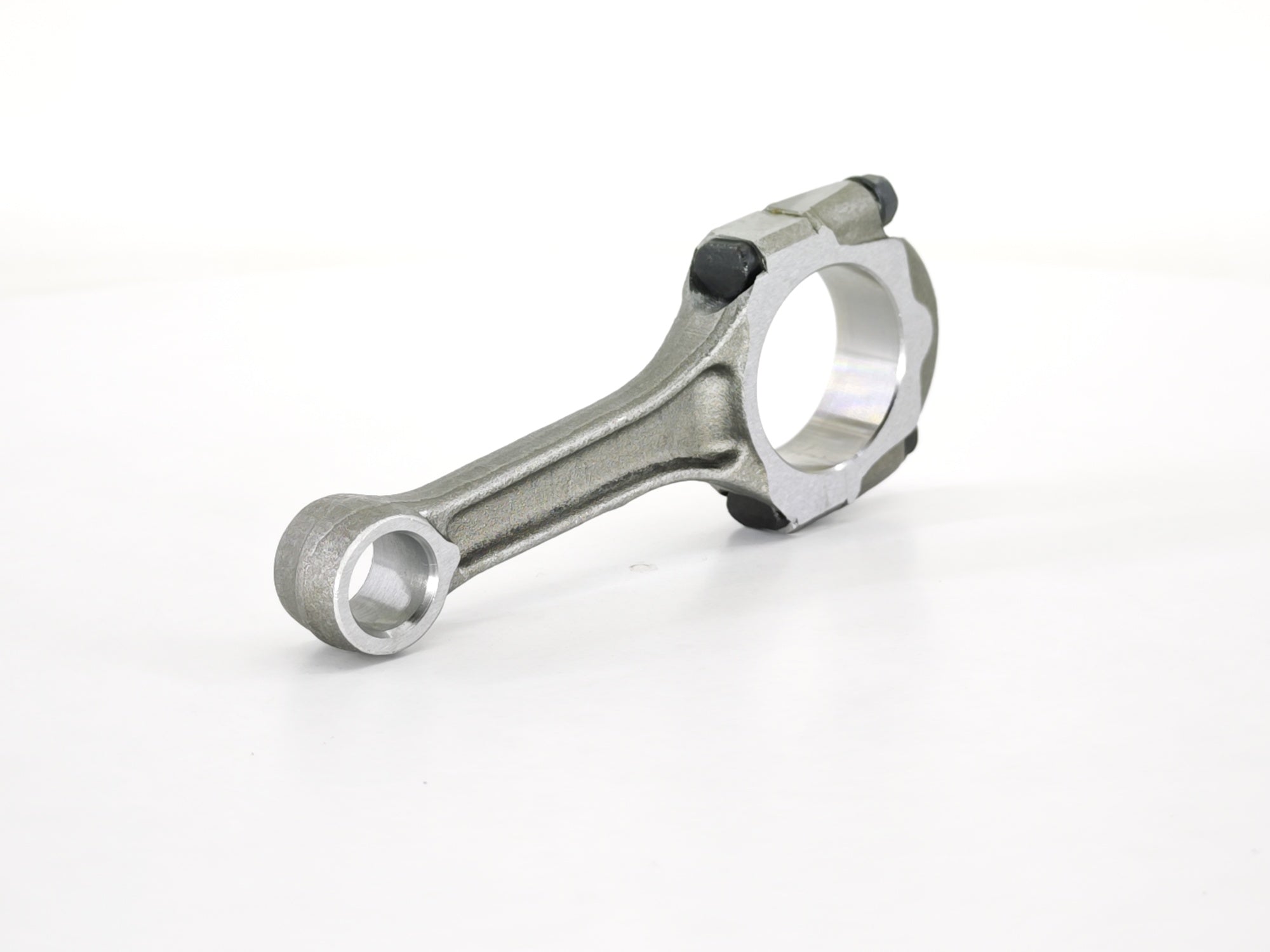 PİSTON KOLU R9. R12 - main