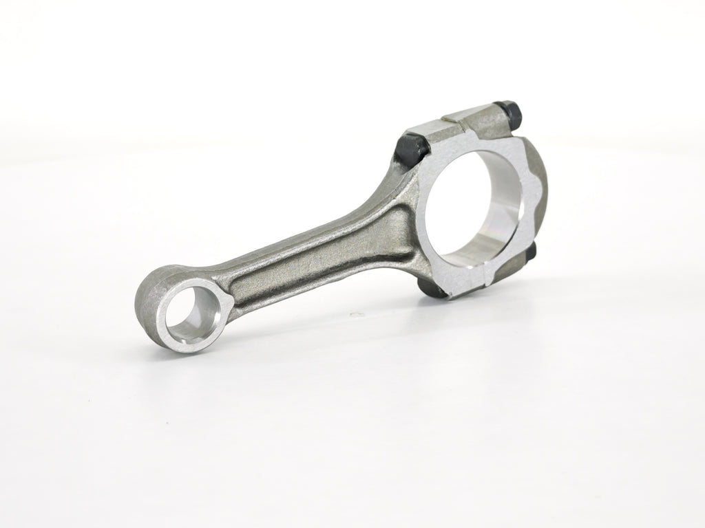 PISTON KOLU R9-R12-R19 1400 - product