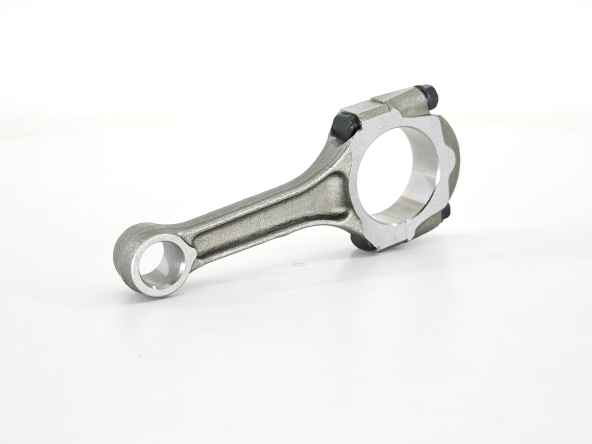 PISTON KOLU R12 R9 - product