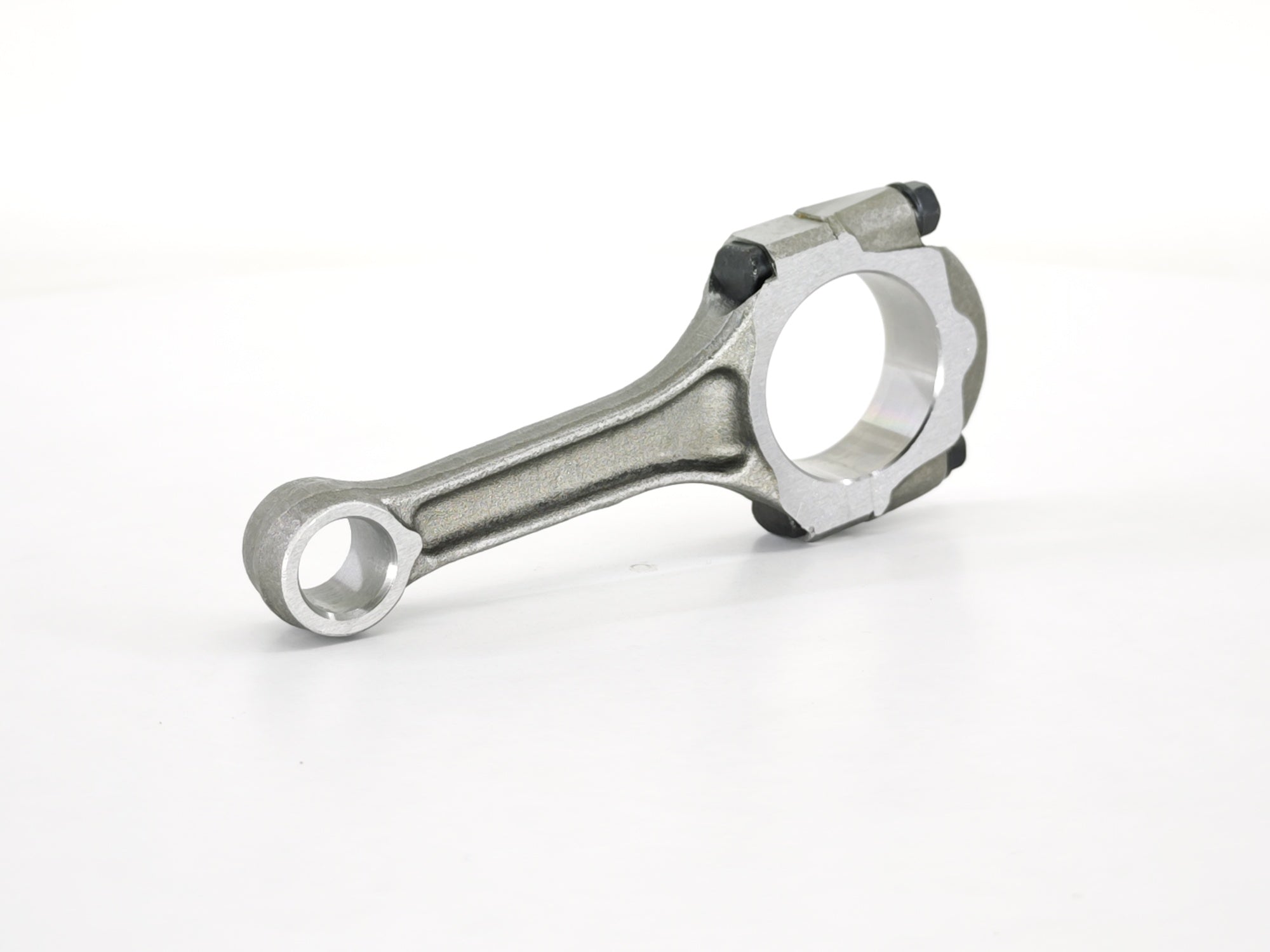 Renault 9 12 Piston Biyel Kolu 7701458393 7700260303 - main