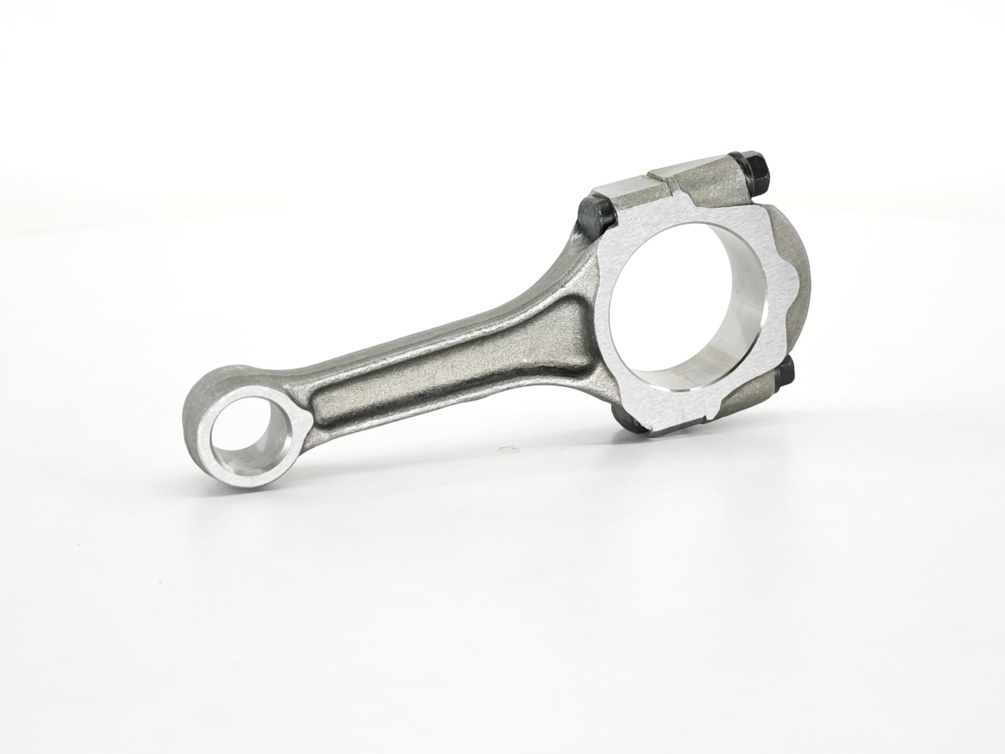 PISTON KOLU R12 R9 - main