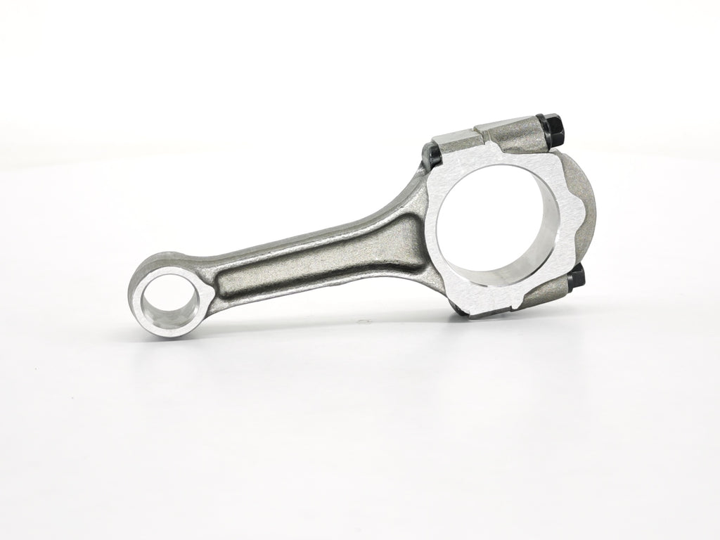 PİSTON KOLU R9. R12 - product