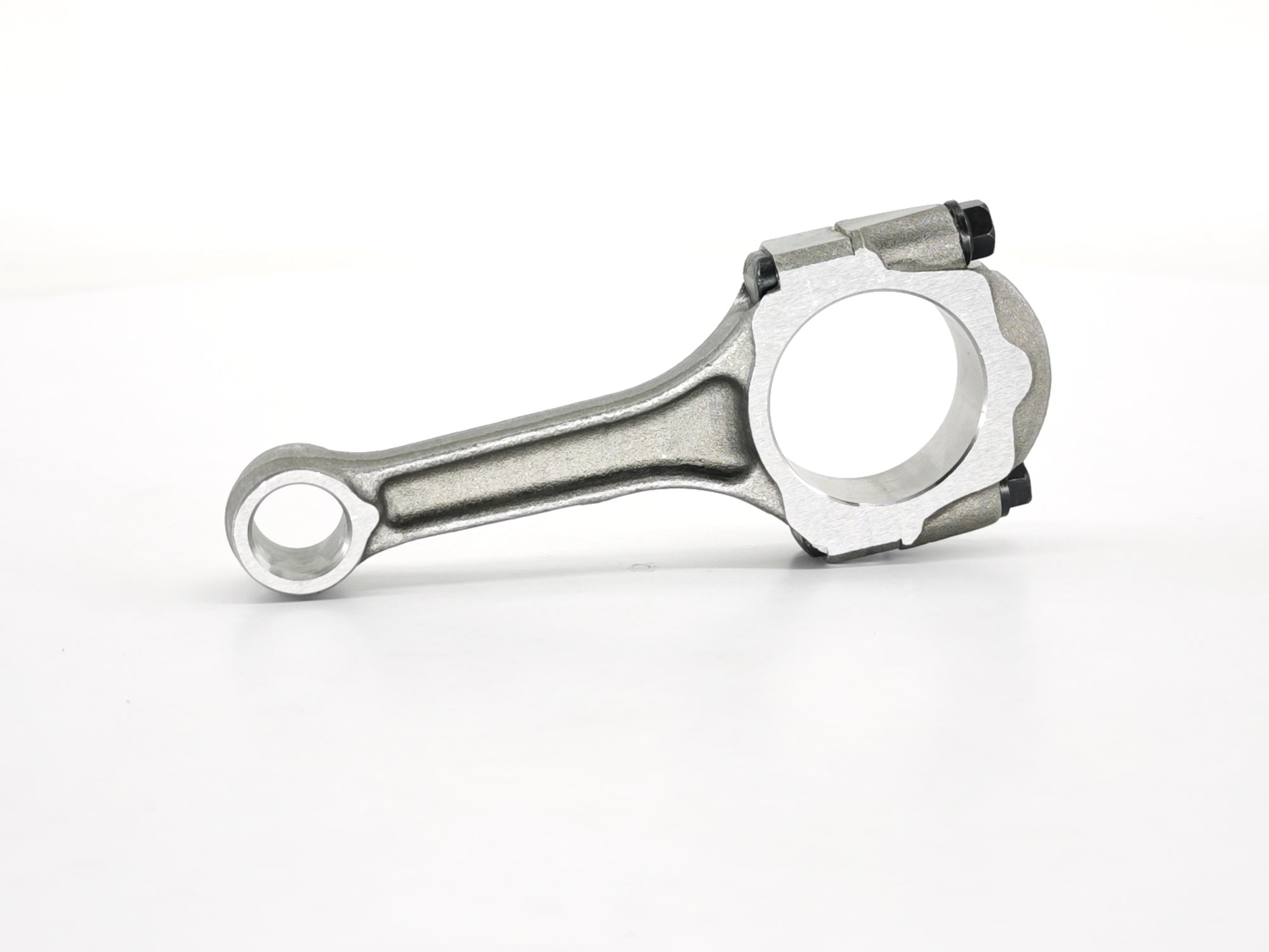PİSTON KOLU R9. R12 - product