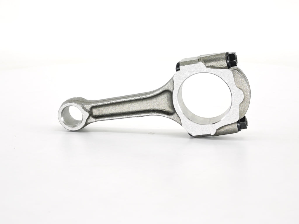 PİSTON KOLU R12-R9-R19 1400 - product