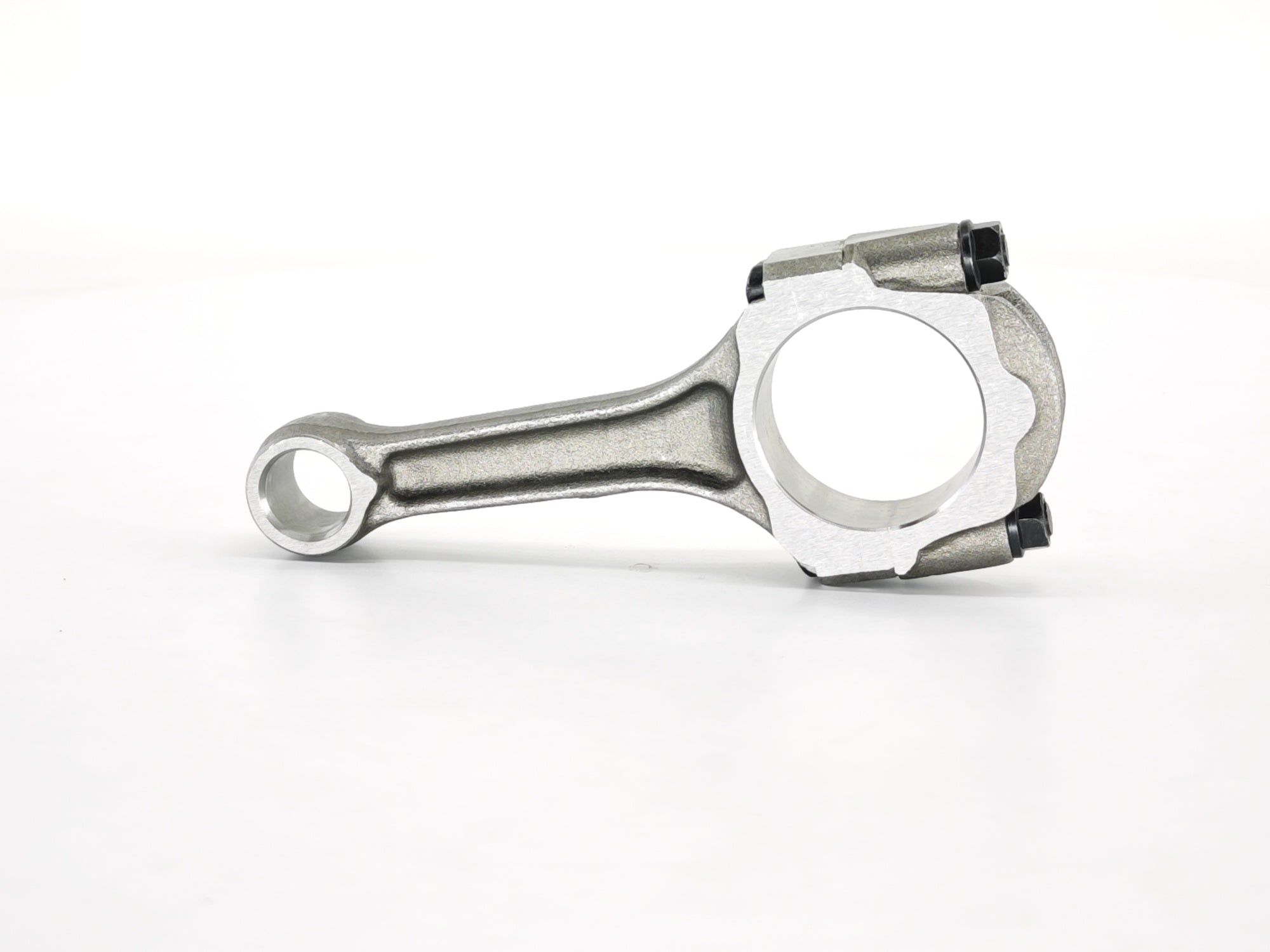 PİSTON KOLU R12-R9-R19 1400 - product