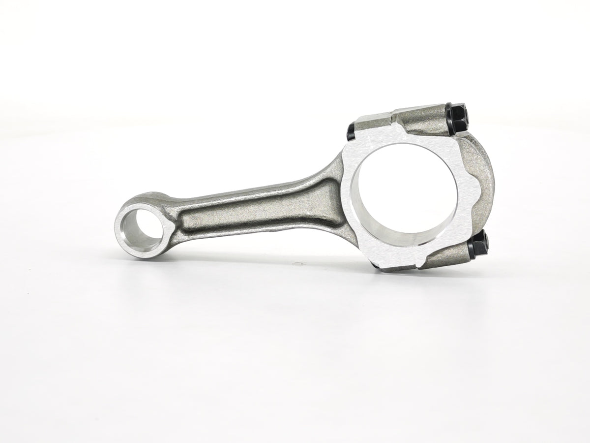 PISTON KOLU R12 R9 - main