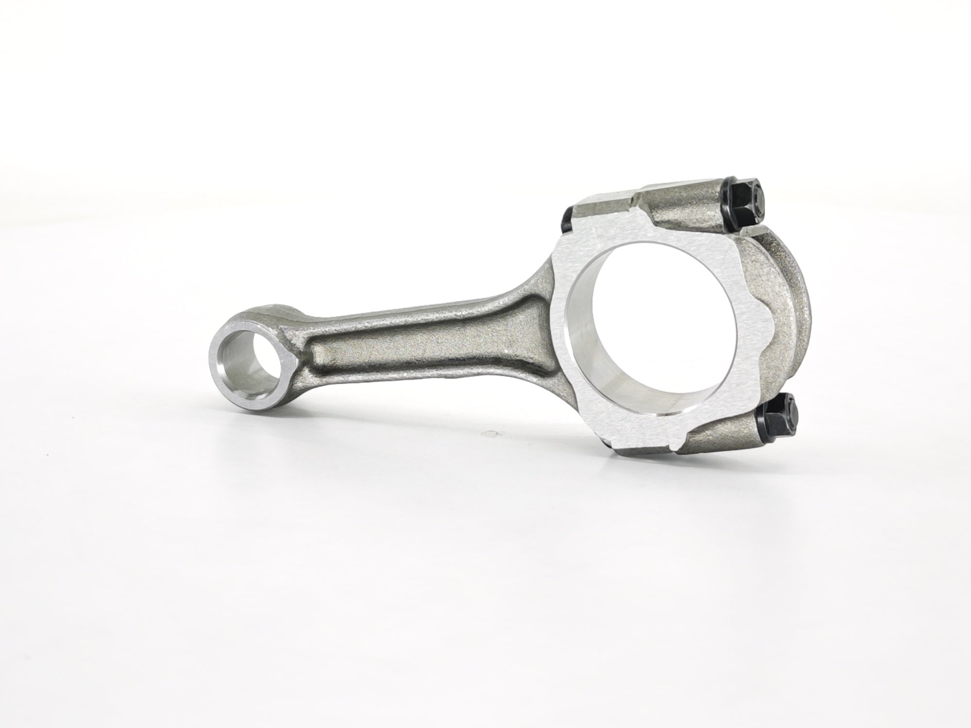 PISTON KOLU R12 R9 - product