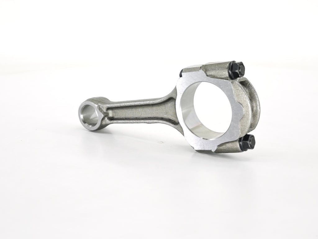PİSTON KOLU R9. R12 - product