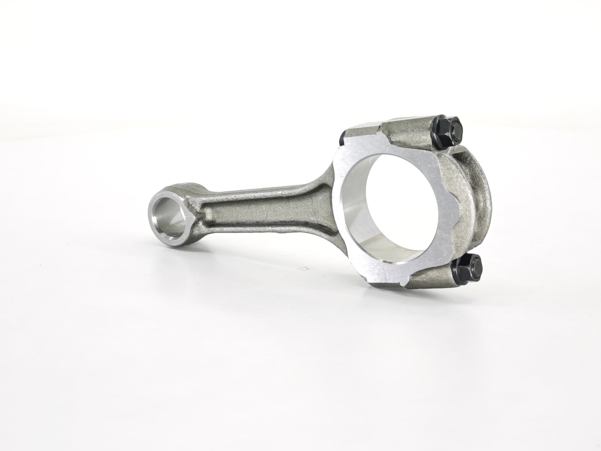 PİSTON KOLU R9. R12 - product