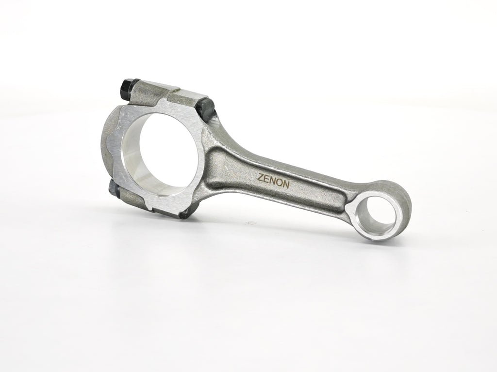 PISTON KOLU R9-R12-R19 1400 - product