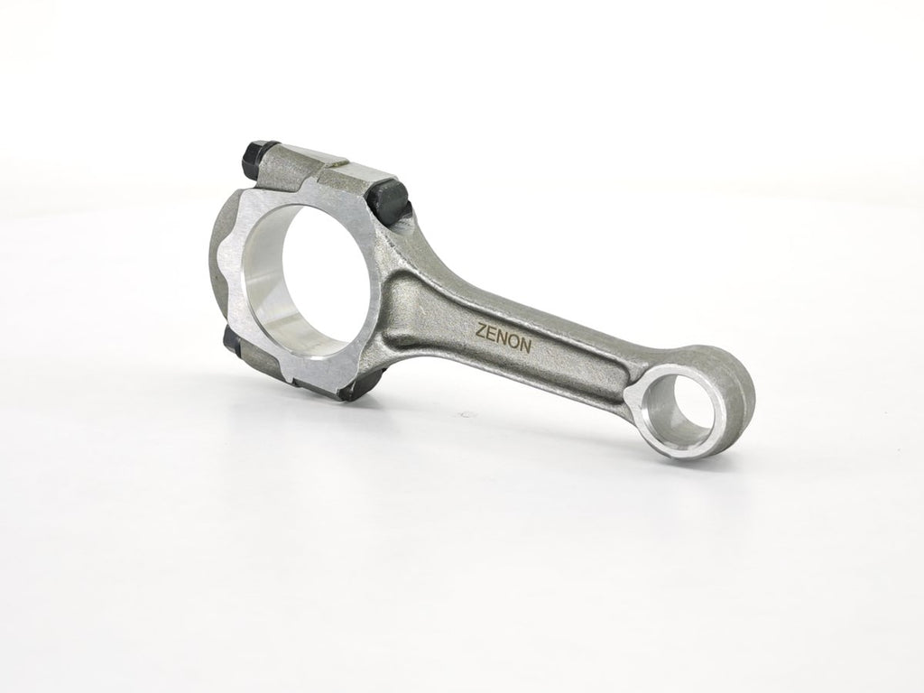 360-spin-01