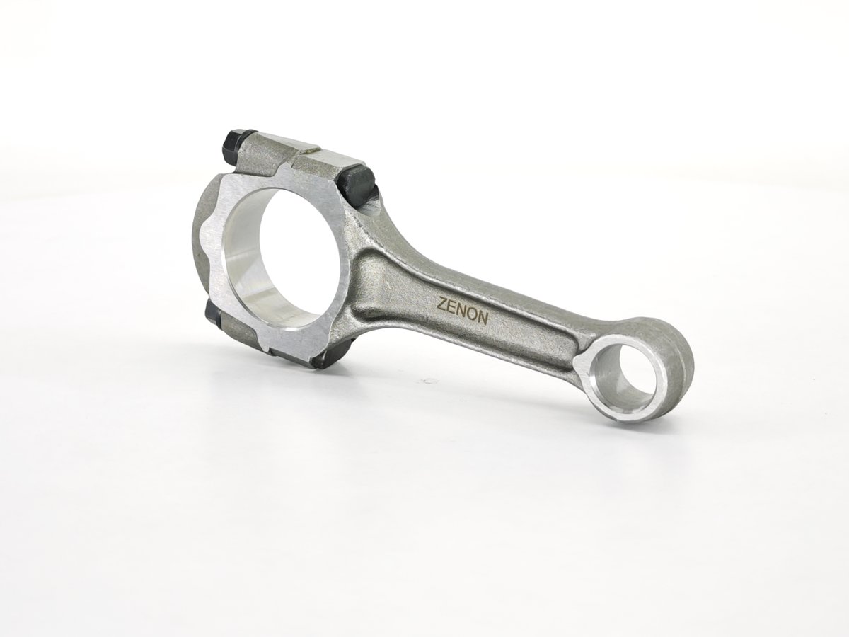 360-spin-01