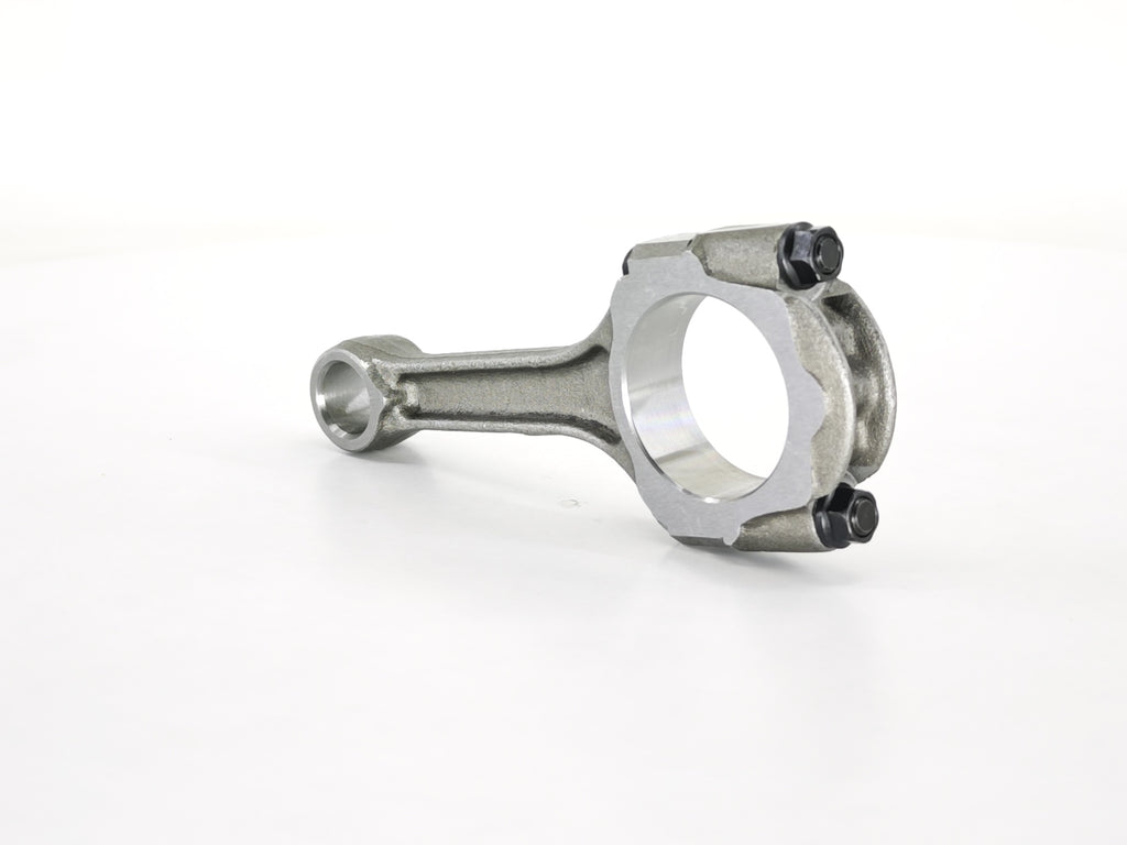 Renault 9 12 Piston Biyel Kolu 7701458393 7700260303 - product