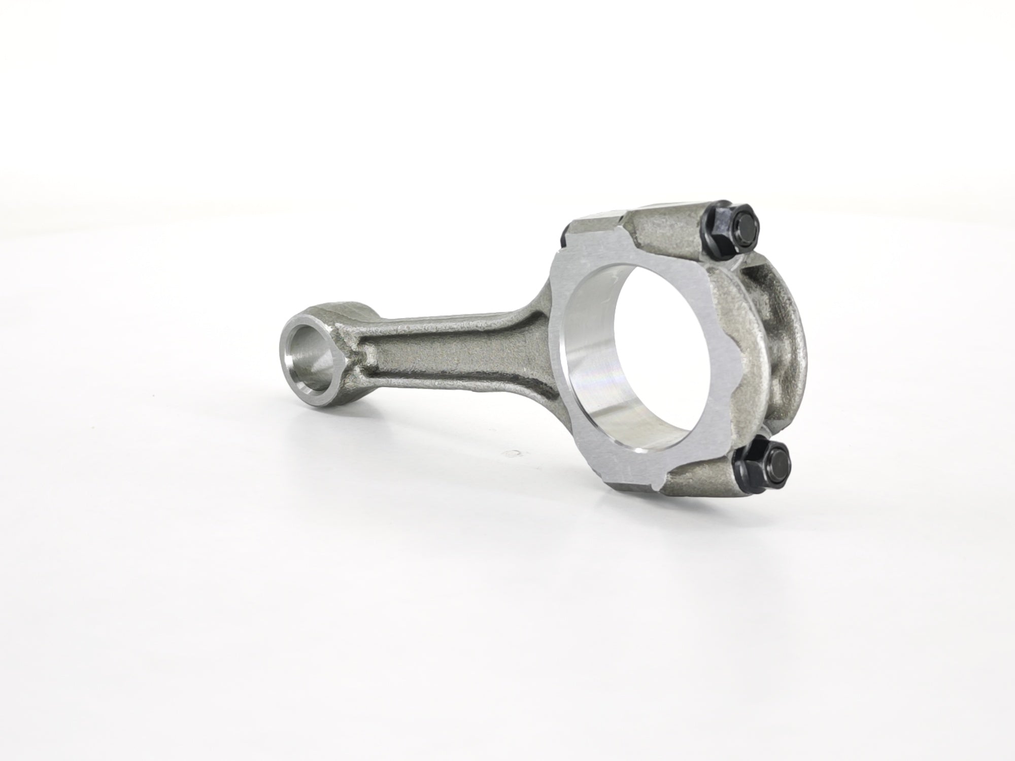 Renault 9 12 Piston Biyel Kolu 7701458393 7700260303 - product
