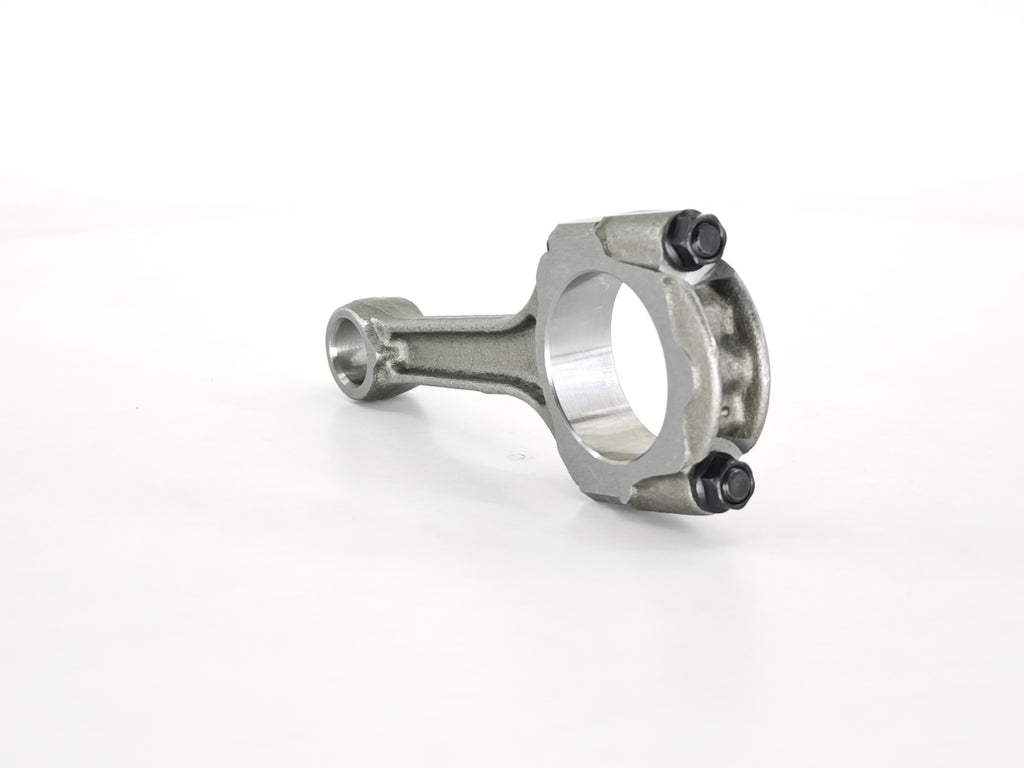 PİSTON KOLU R12-R9-R19 1400 - product