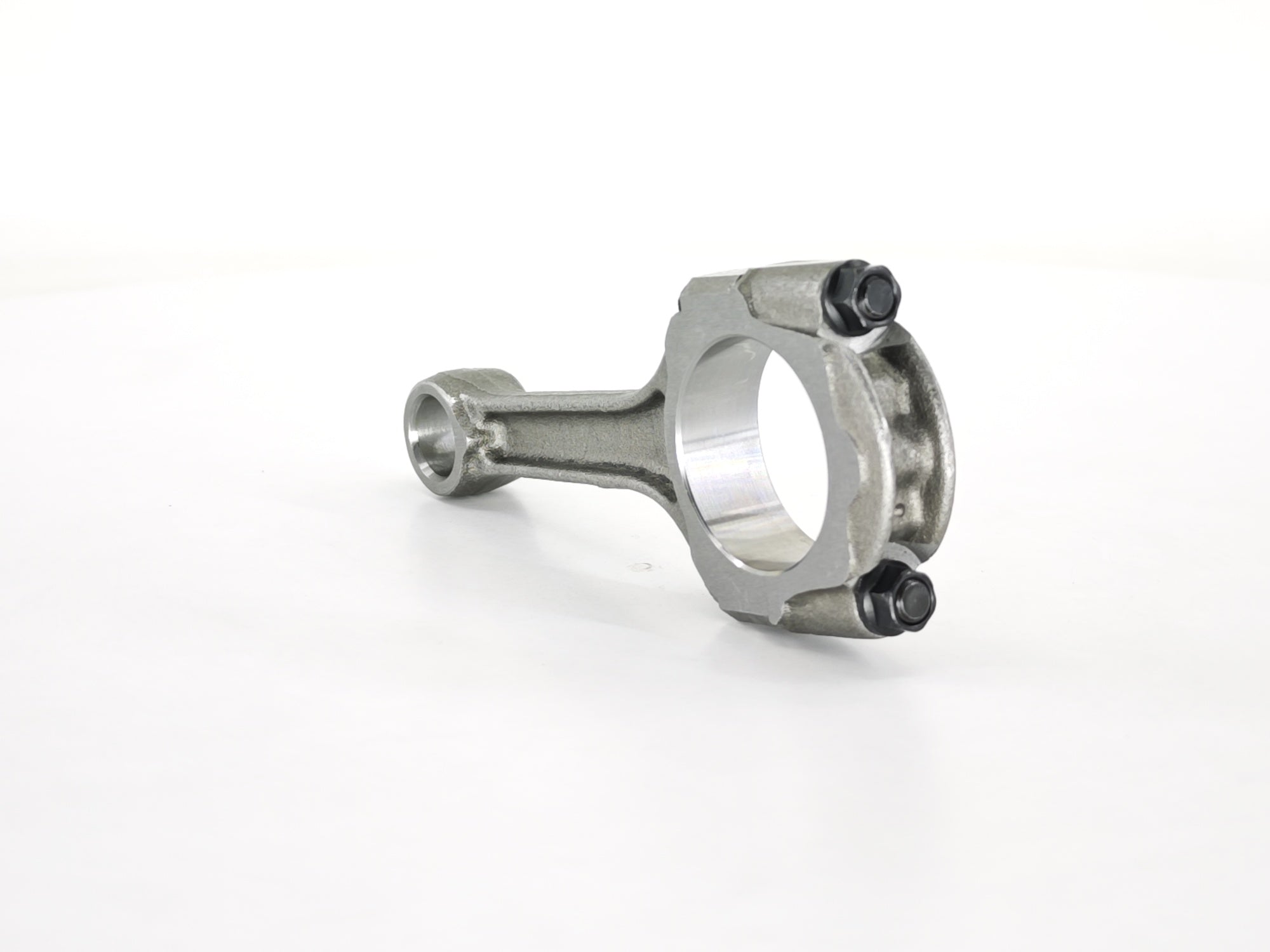 PİSTON KOLU R12-R9-R19 1400 - product