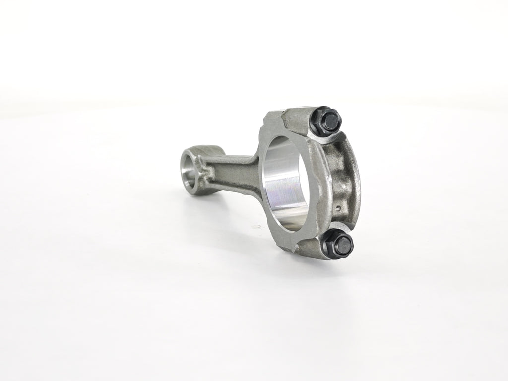 PISTON KOLU R12 R9 - product