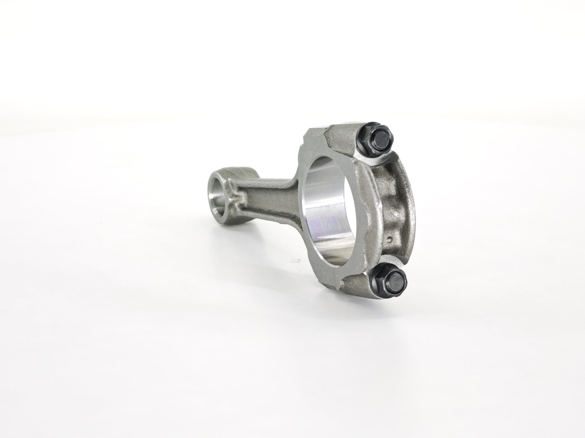 PISTON KOLU R9-R12-R19 1400 - product
