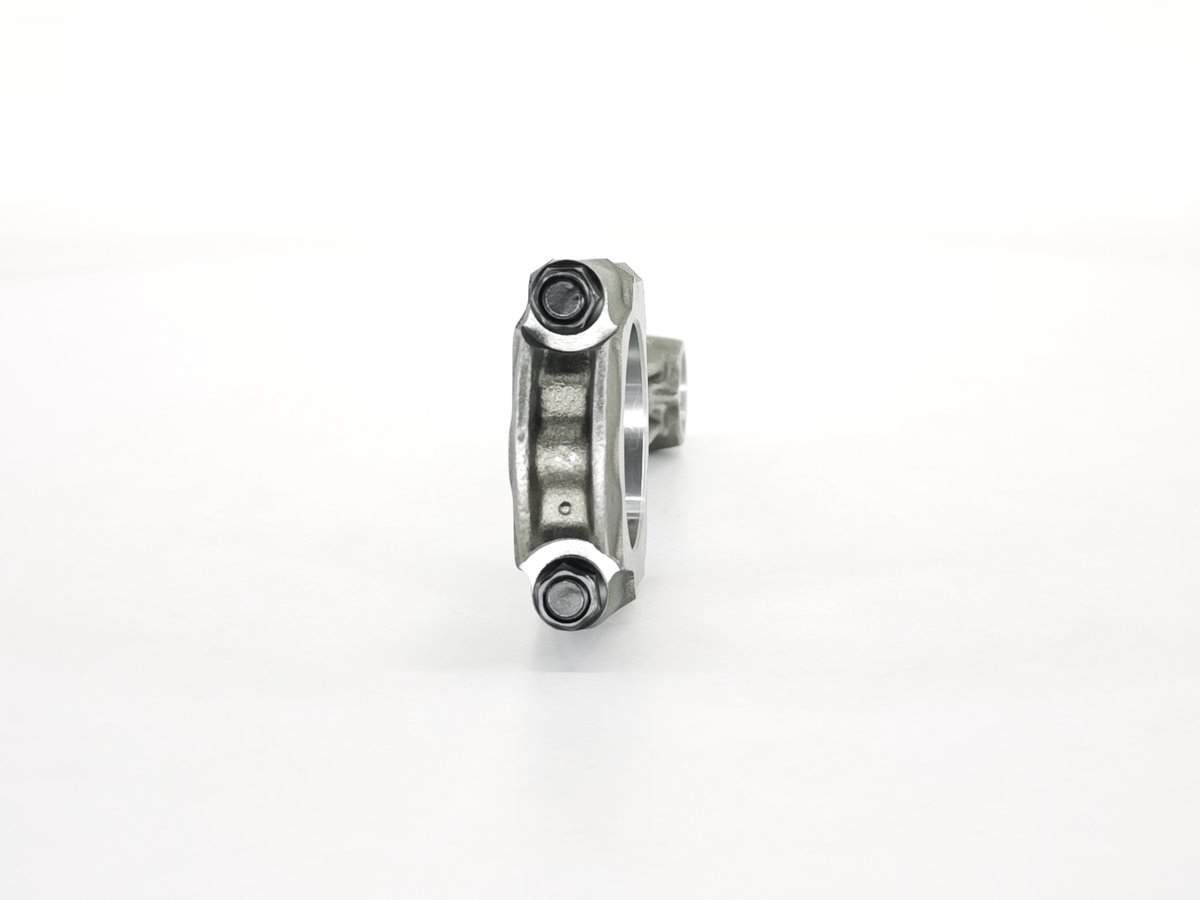 360-spin-24