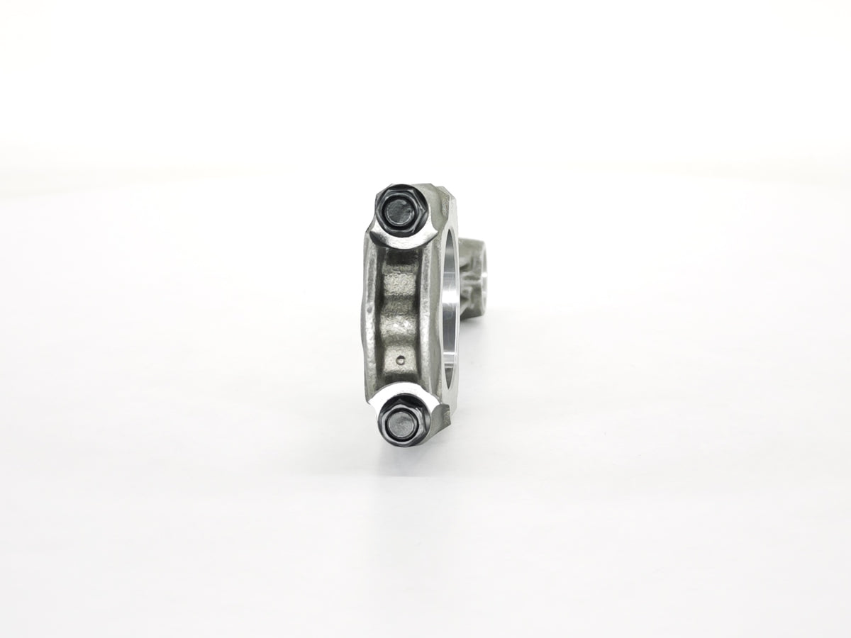 PISTON KOLU R12 R9 - product