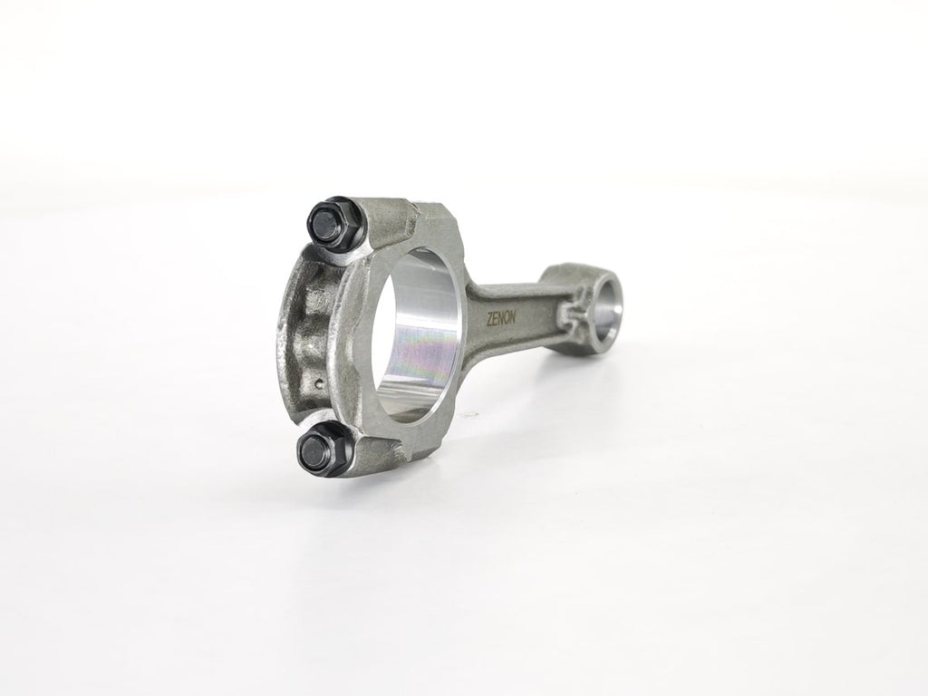 360-spin-26