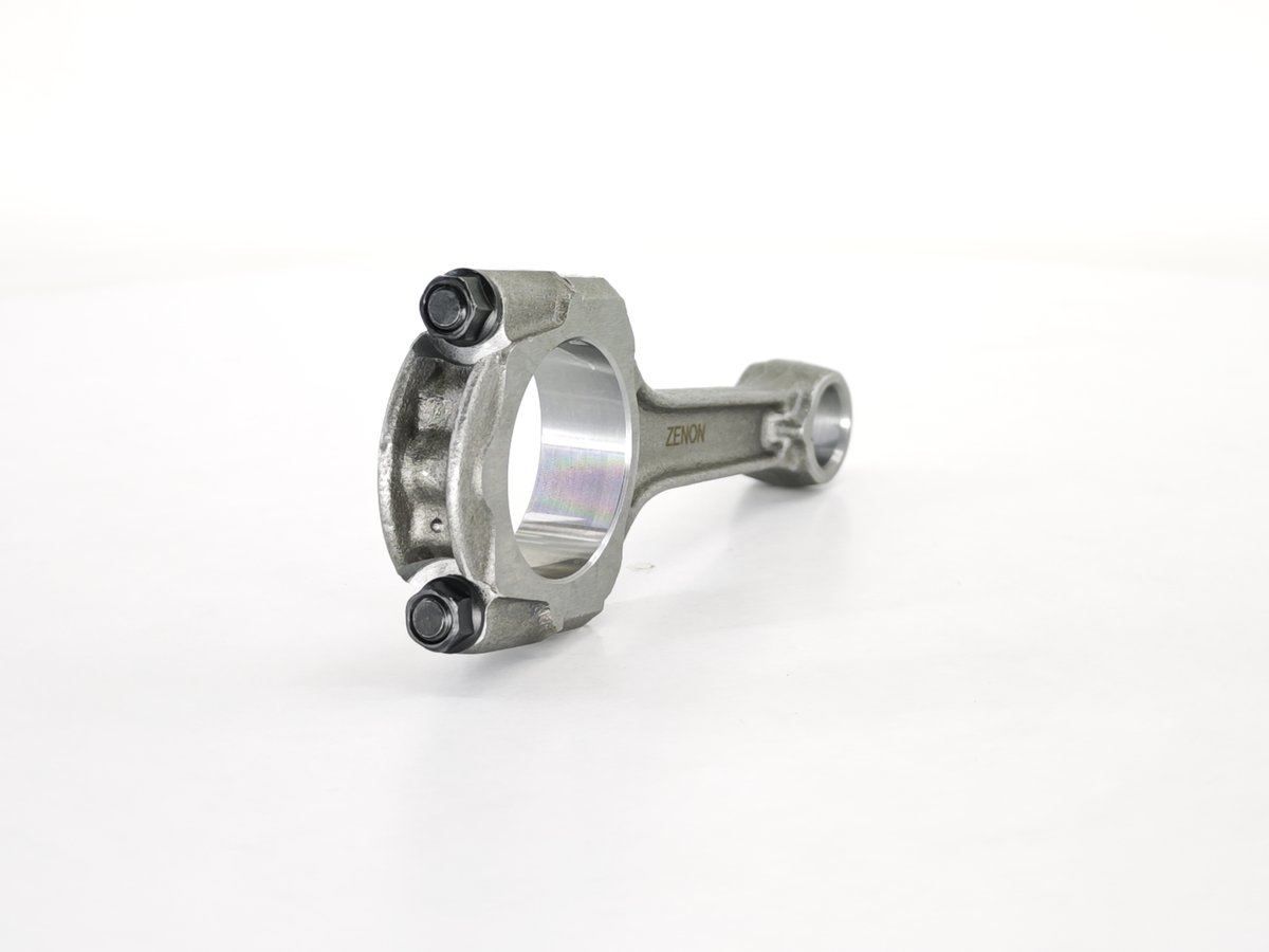 360-spin-26