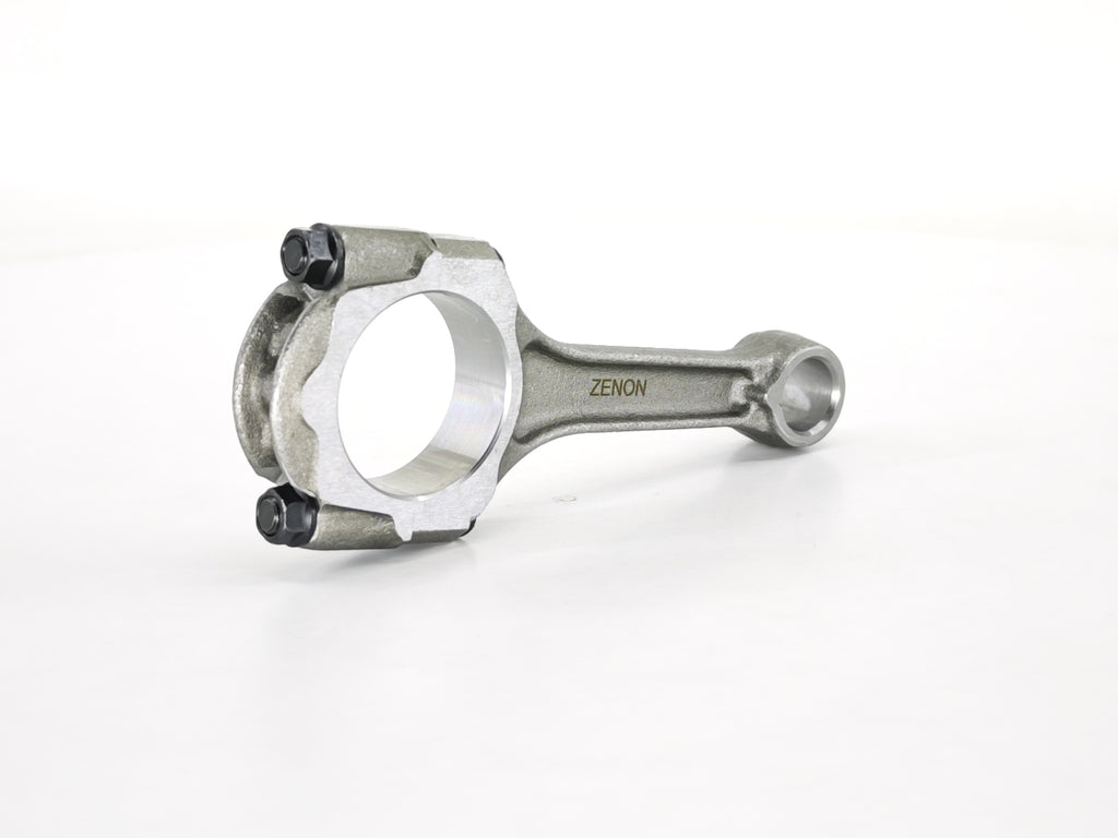 PISTON KOLU R9-R12-R19 1400 - product
