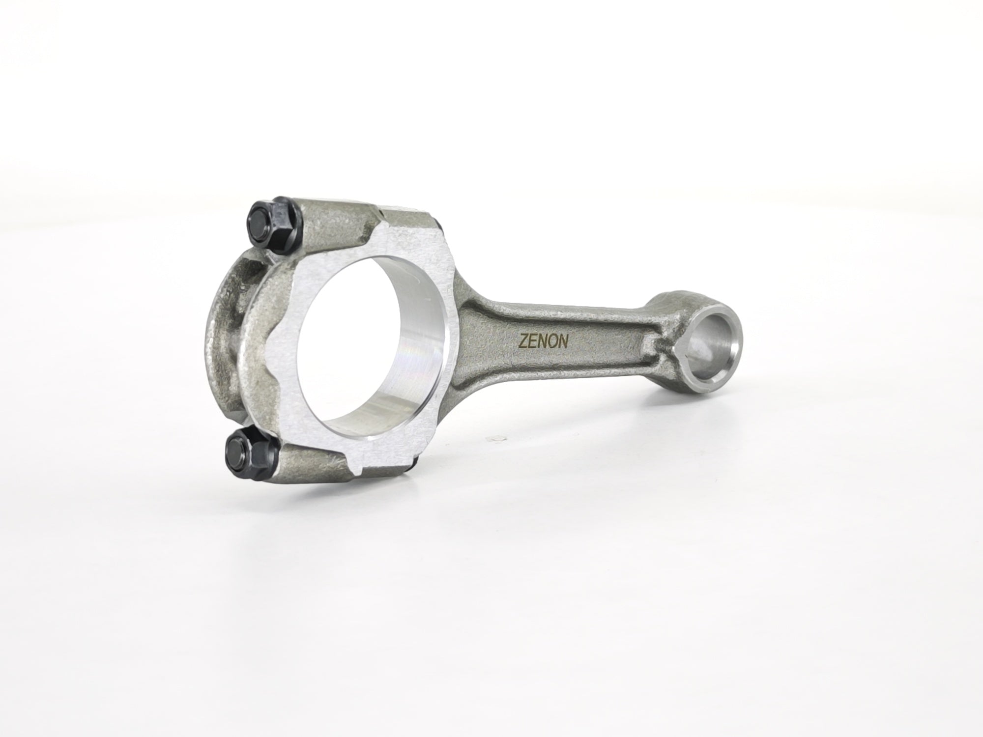 PISTON KOLU R9-R12-R19 1400 - product
