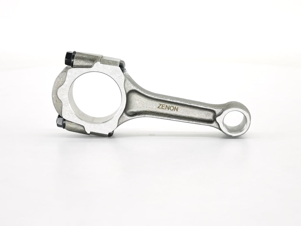 PISTON KOLU R9-R12-R19 1400 - product