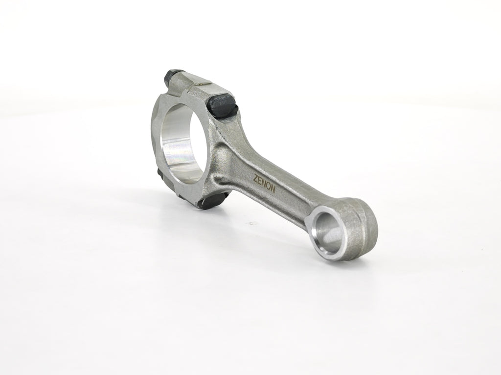PISTON KOLU R9-R12-R19 1400 - product