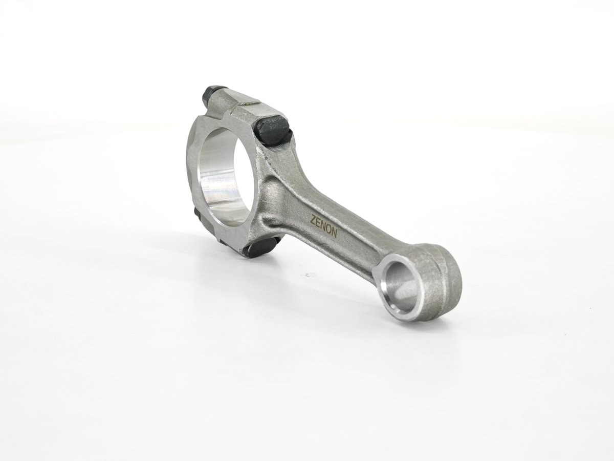 360-spin-03