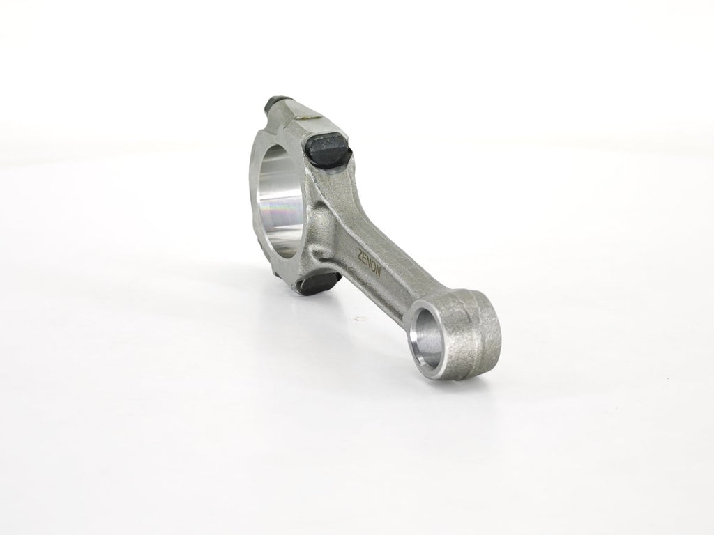 360-spin-04