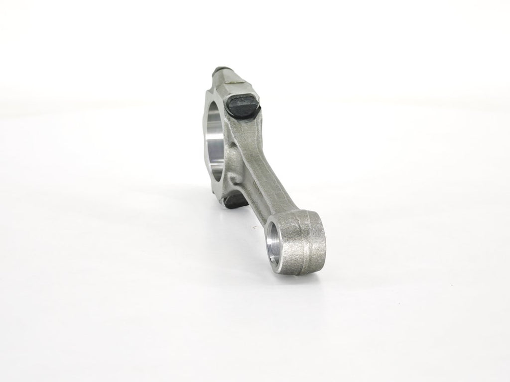 360-spin-05