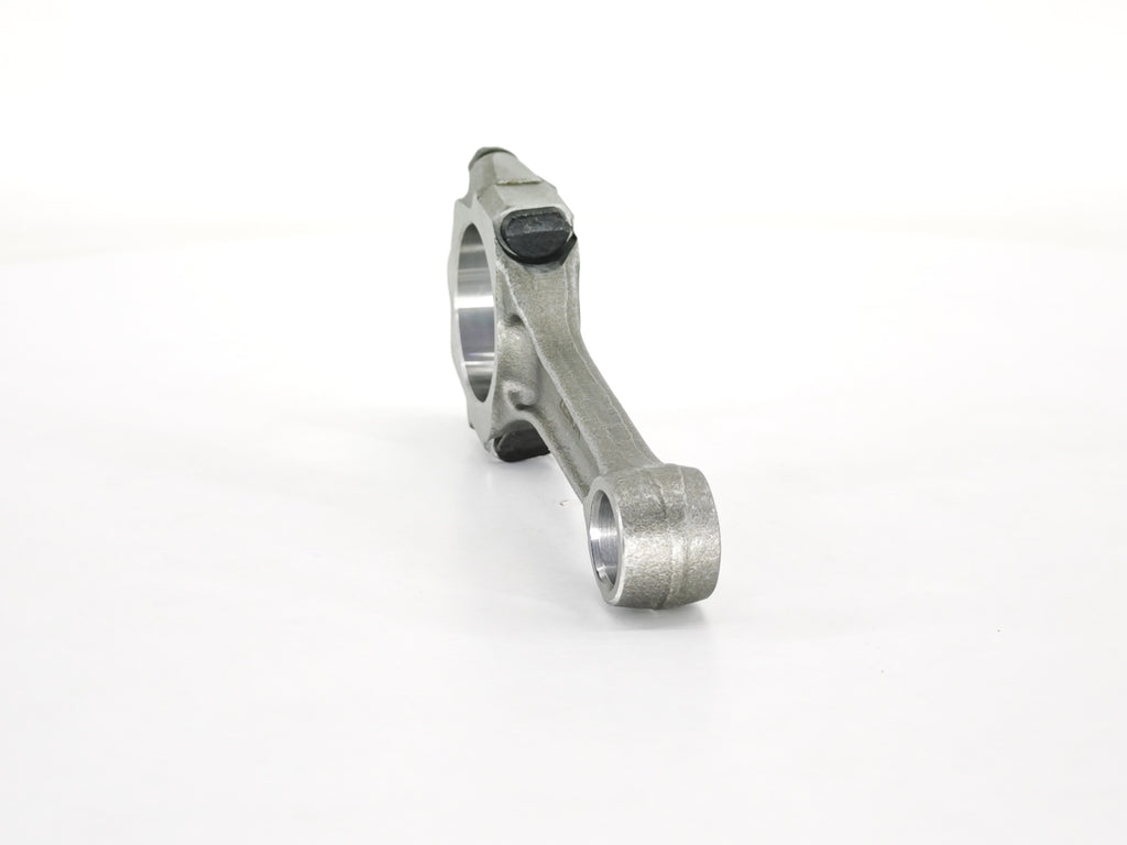 PISTON KOLU R9-R12-R19 1400 - product