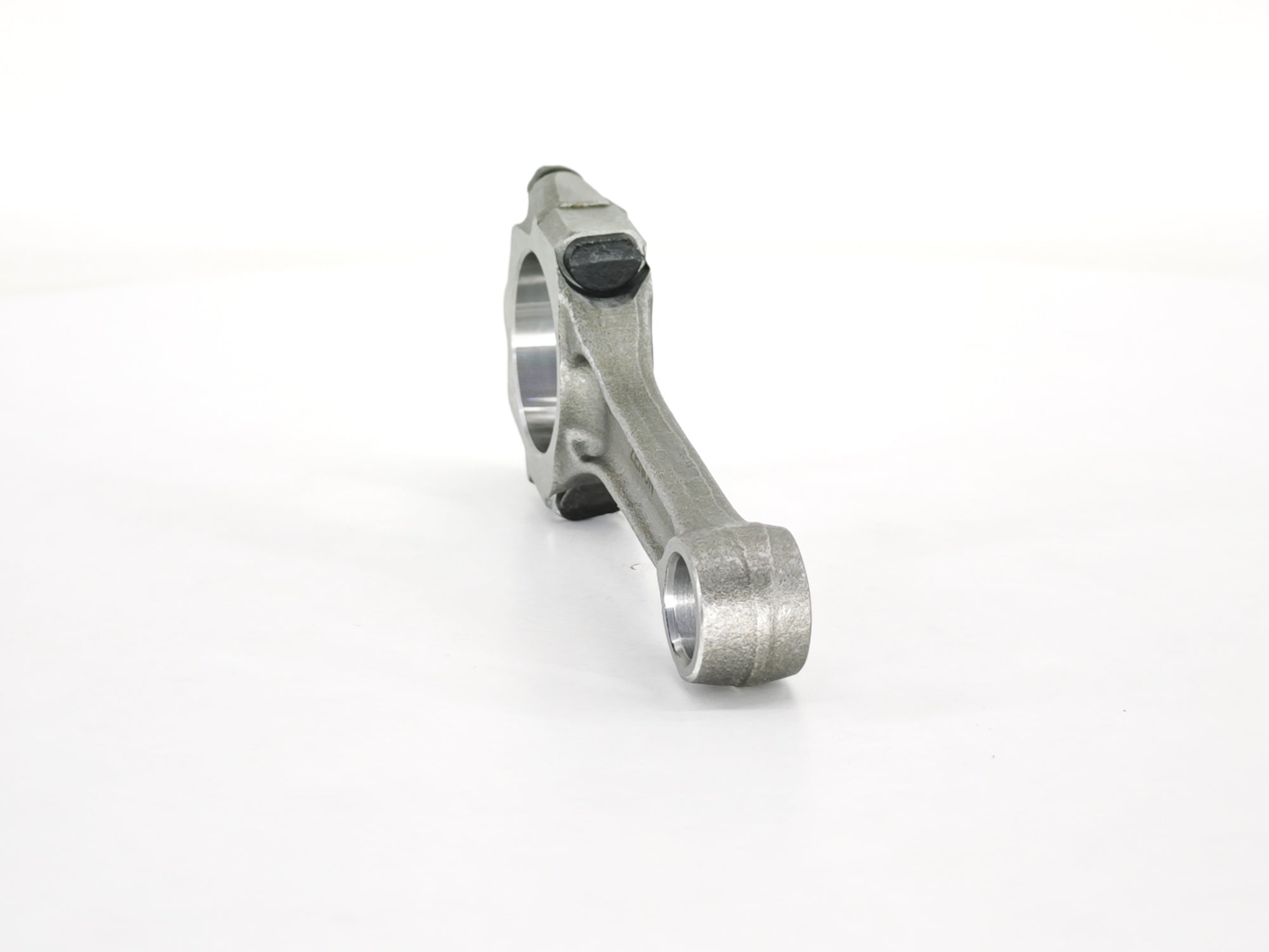 PISTON KOLU R9-R12-R19 1400 - product