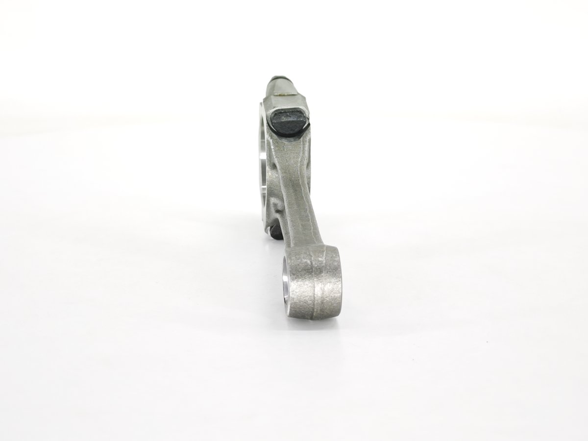 360-spin-06