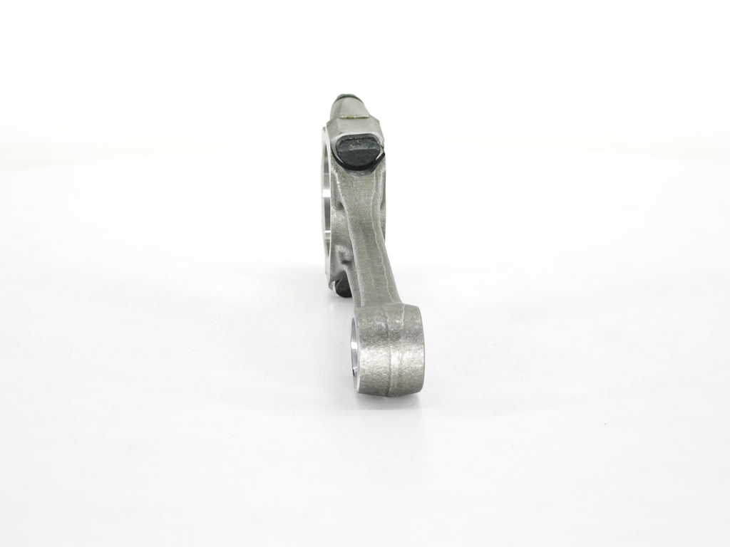 PİSTON KOLU R9. R12 - product