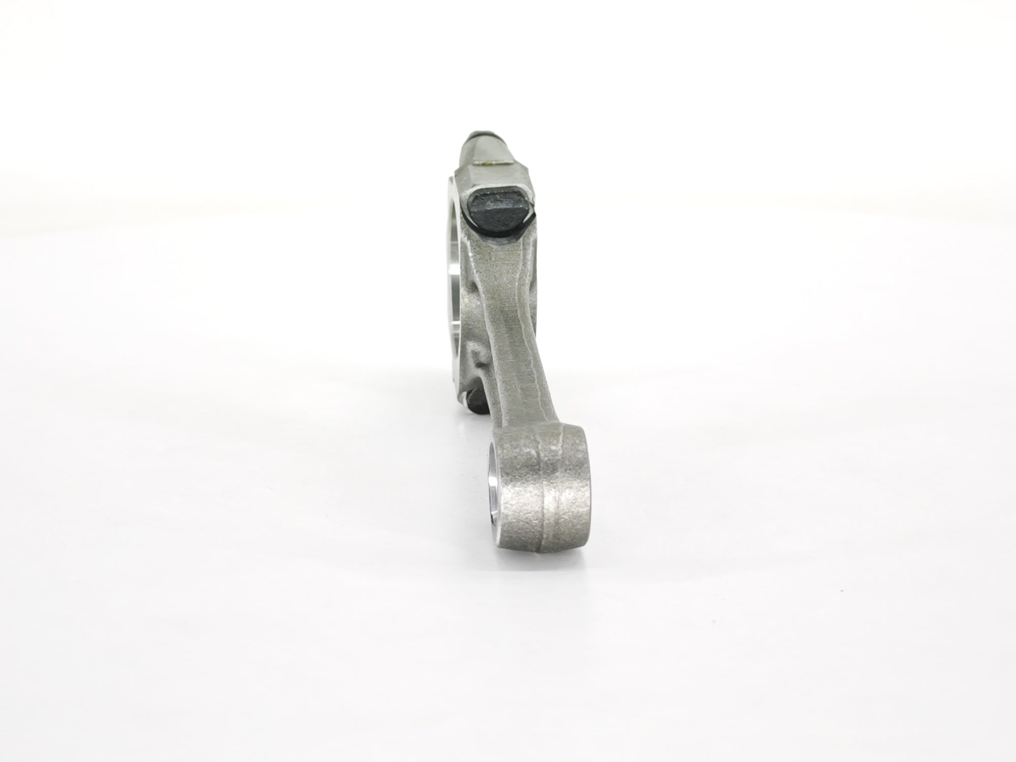 PİSTON KOLU R9. R12 - product