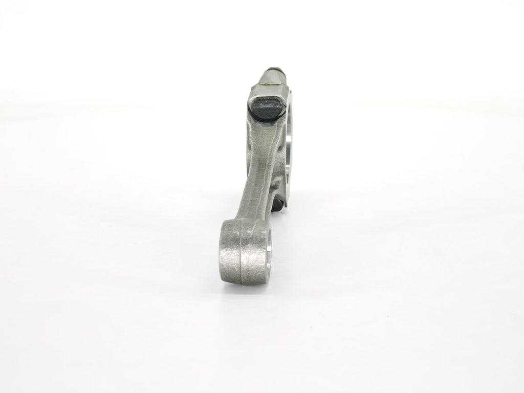 360-spin-07