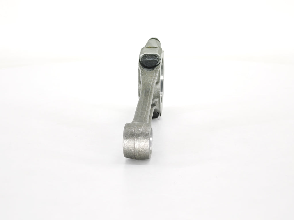 Renault 9 12 Piston Biyel Kolu 7701458393 7700260303 - product
