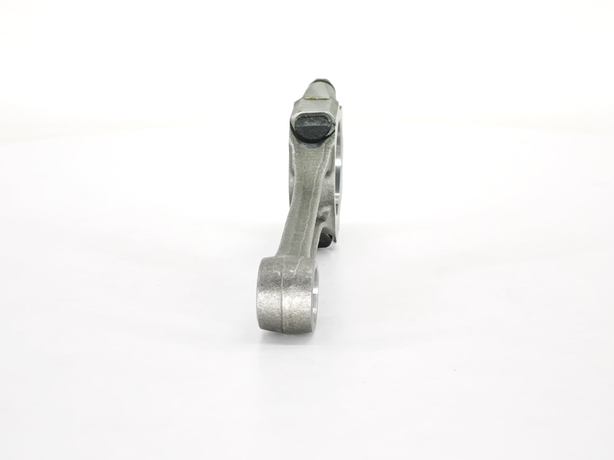 Renault 9 12 Piston Biyel Kolu 7701458393 7700260303 - product