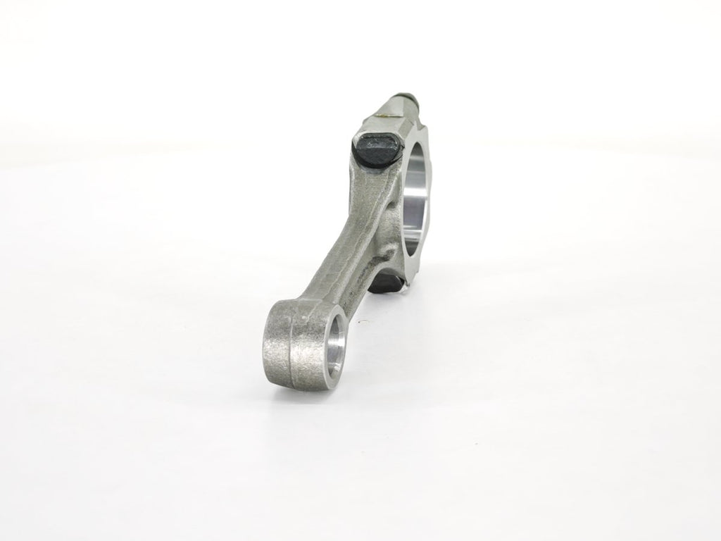 360-spin-08