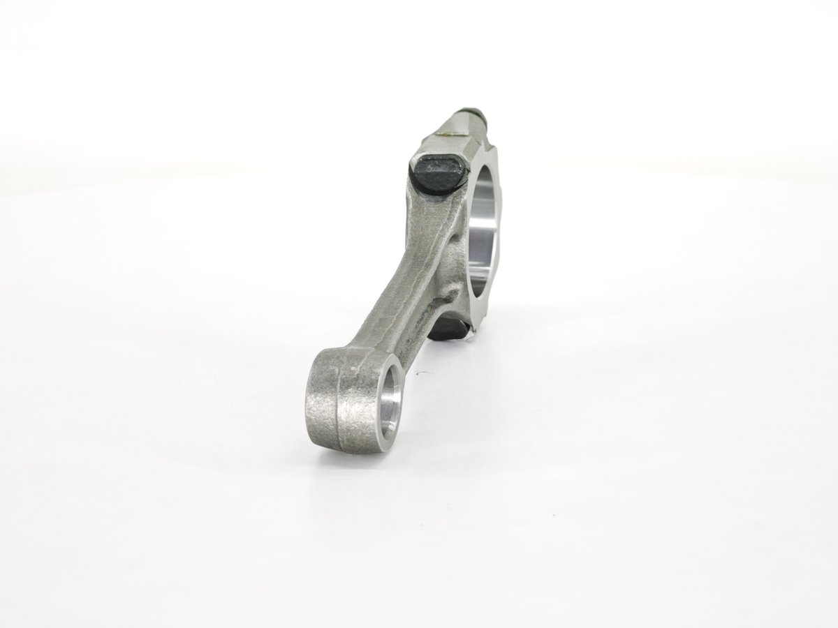 360-spin-08