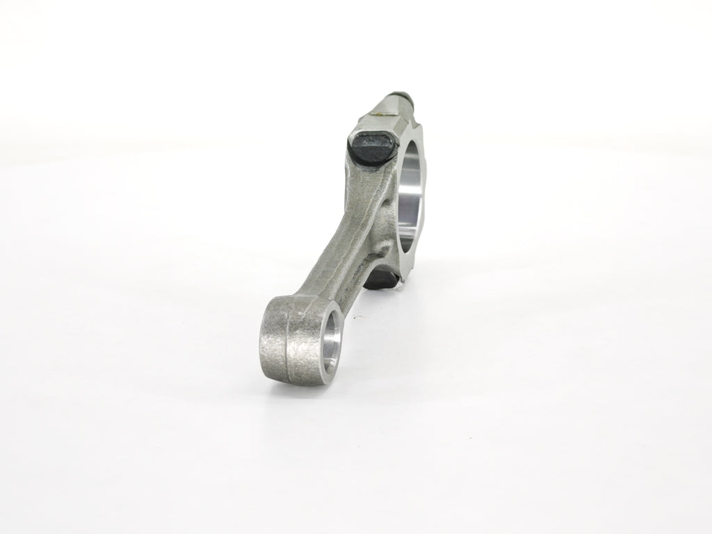 PİSTON KOLU R12-R9-R19 1400 - product