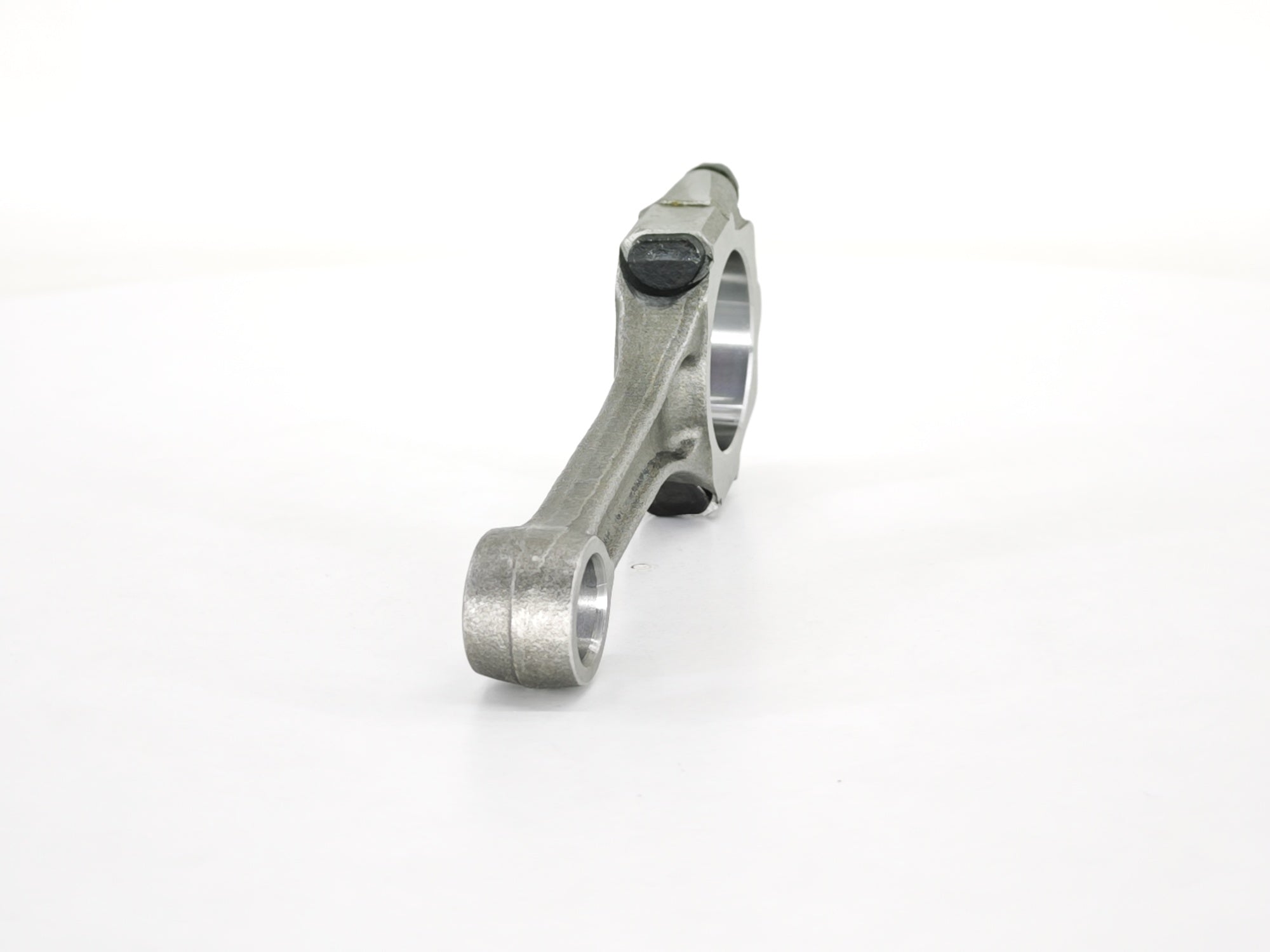 PİSTON KOLU R12-R9-R19 1400 - product